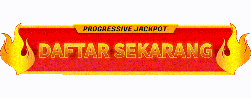 SLOT GACOR