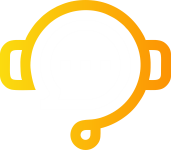 LIVECHAT PRESIDENSLOT