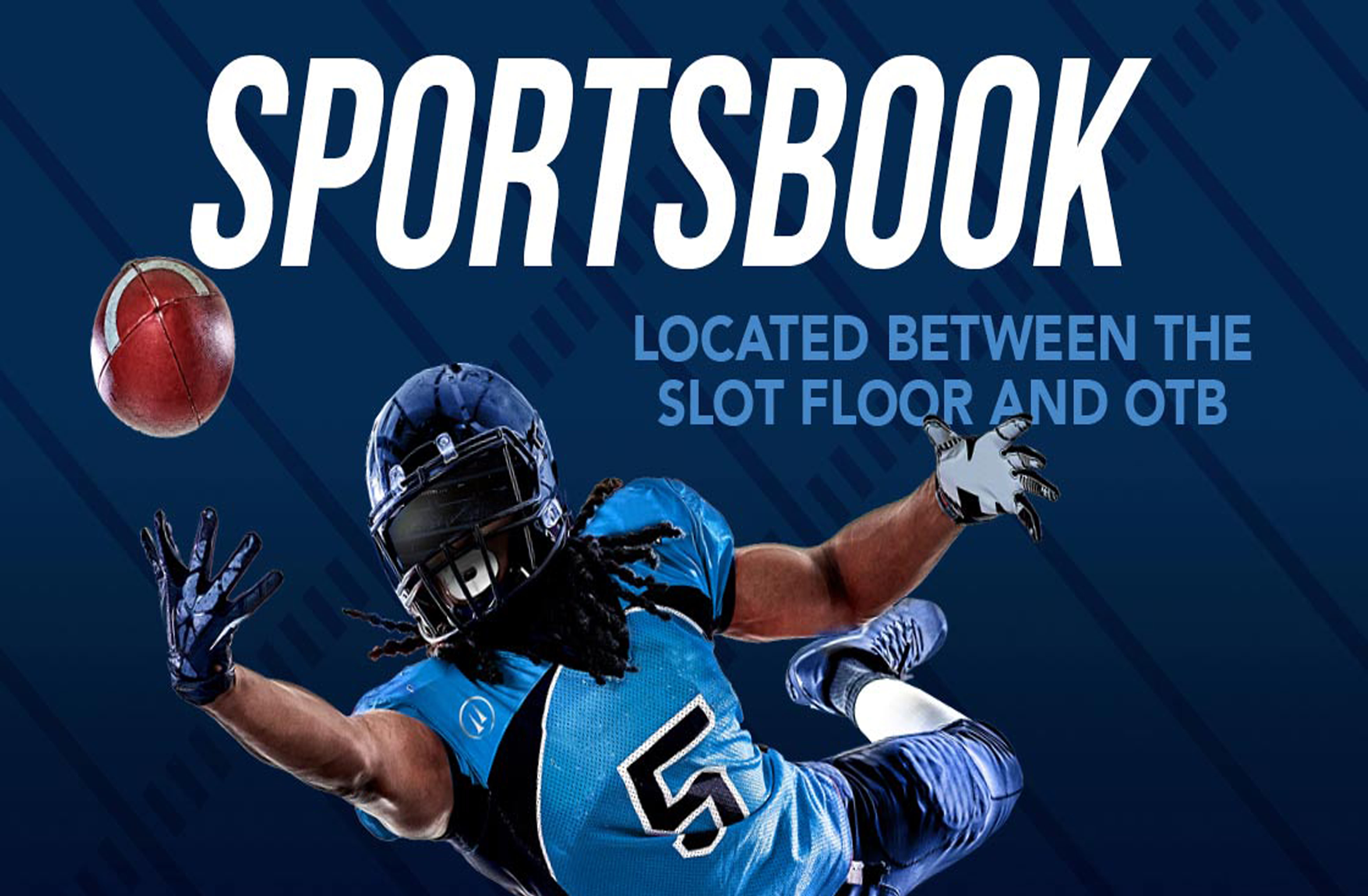 Sportsbook